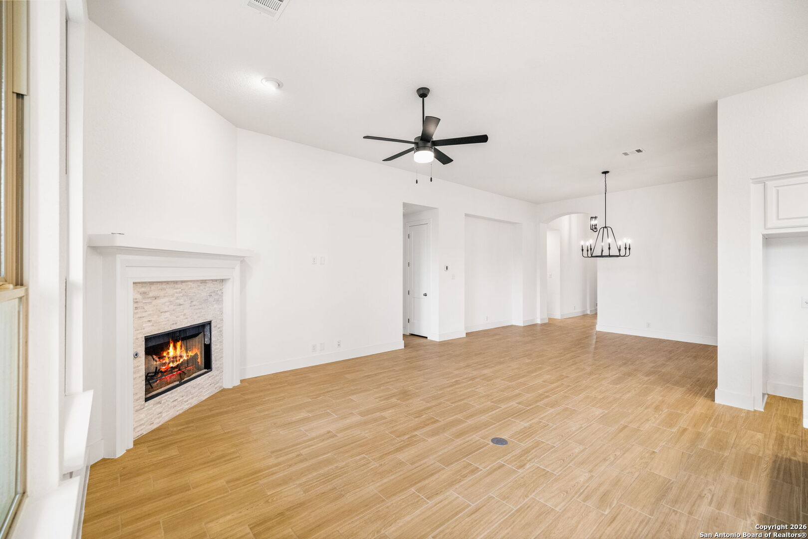 2916 Edinburgh Bulverde TX 78163