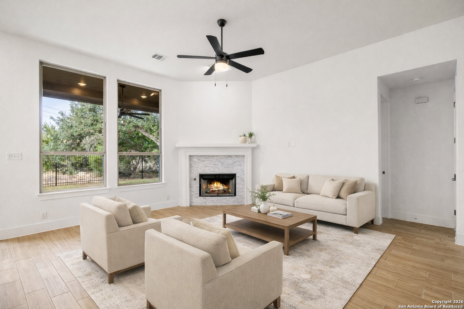 2916 Edinburgh Bulverde TX 78163