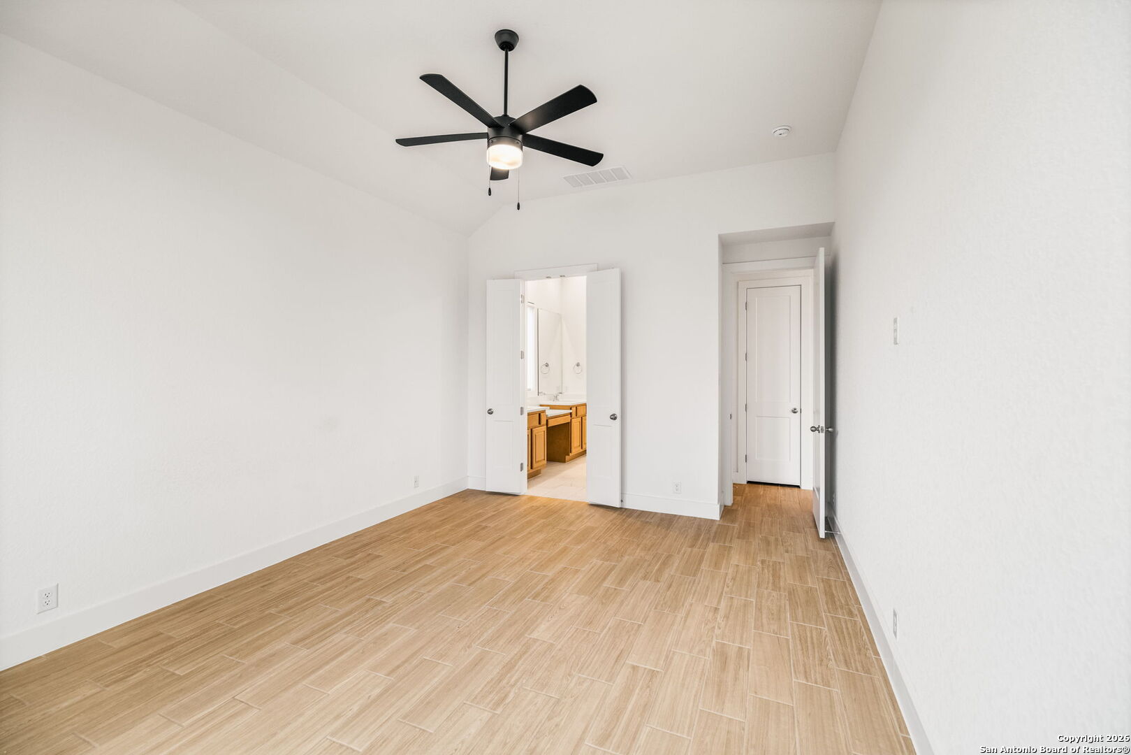 2916 Edinburgh Bulverde TX 78163