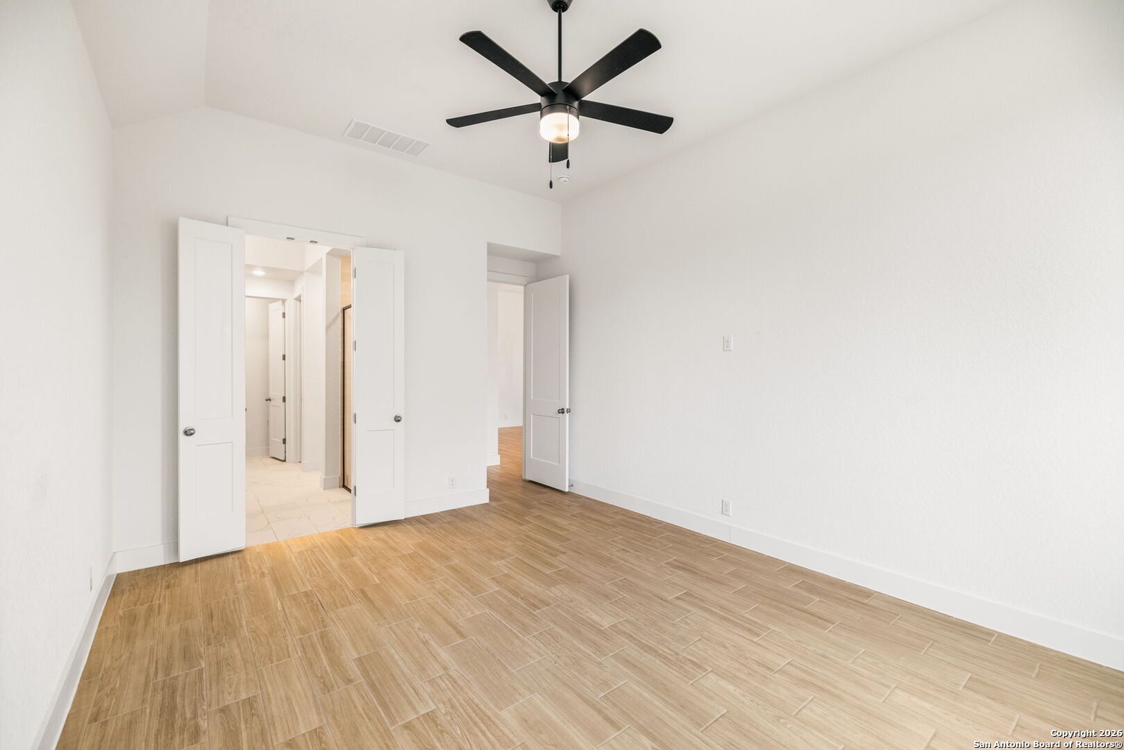 2916 Edinburgh Bulverde TX 78163