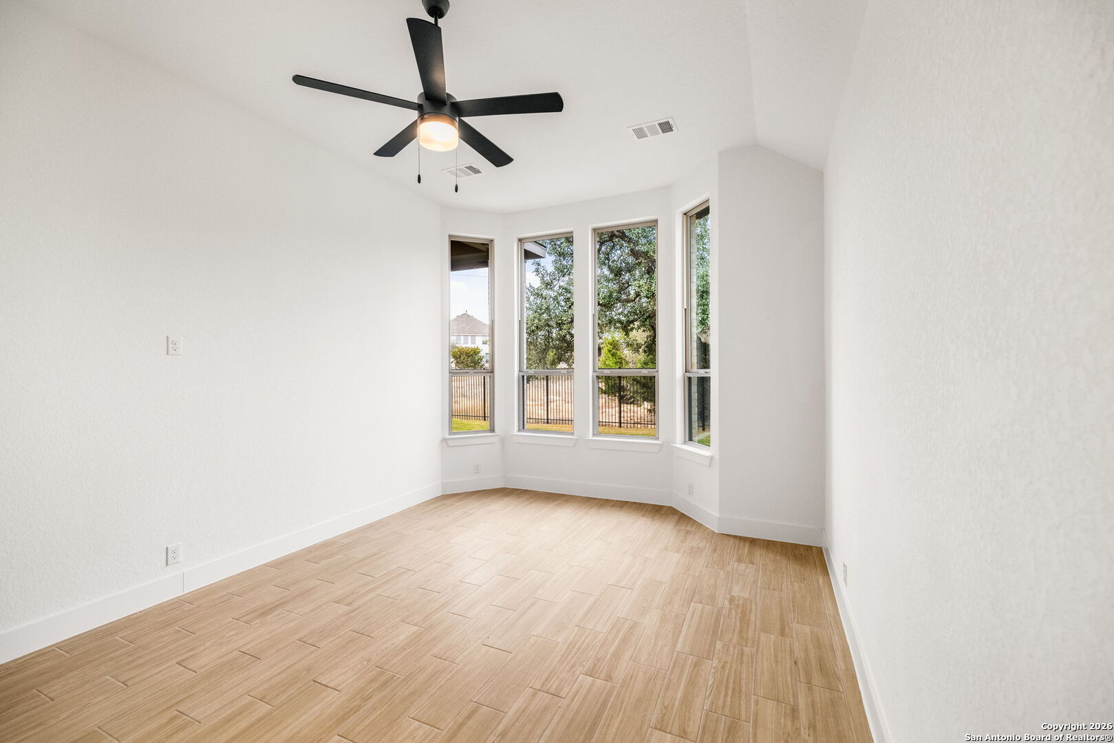 2916 Edinburgh Bulverde TX 78163