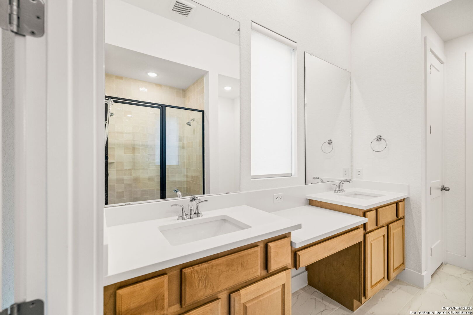 2916 Edinburgh Bulverde TX 78163