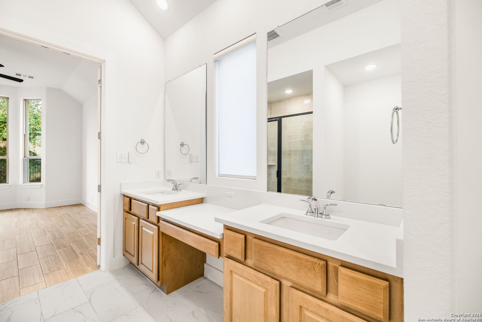 2916 Edinburgh Bulverde TX 78163
