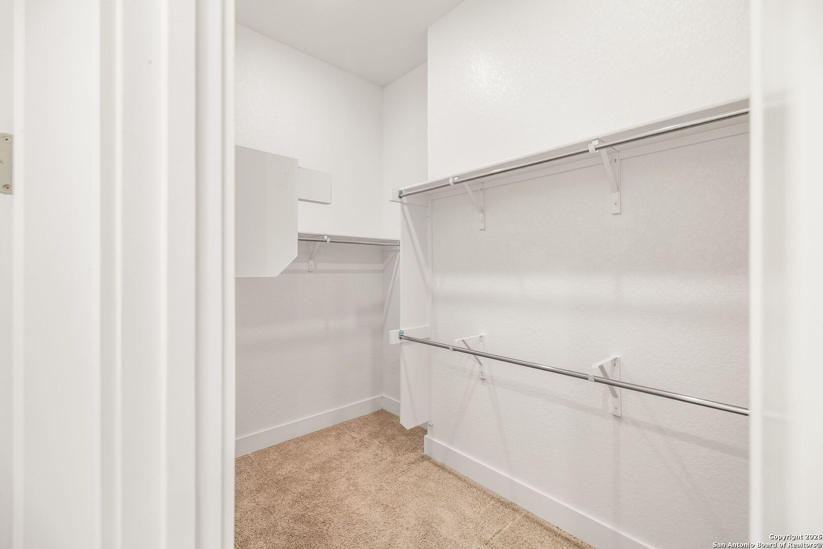 2916 Edinburgh Bulverde TX 78163
