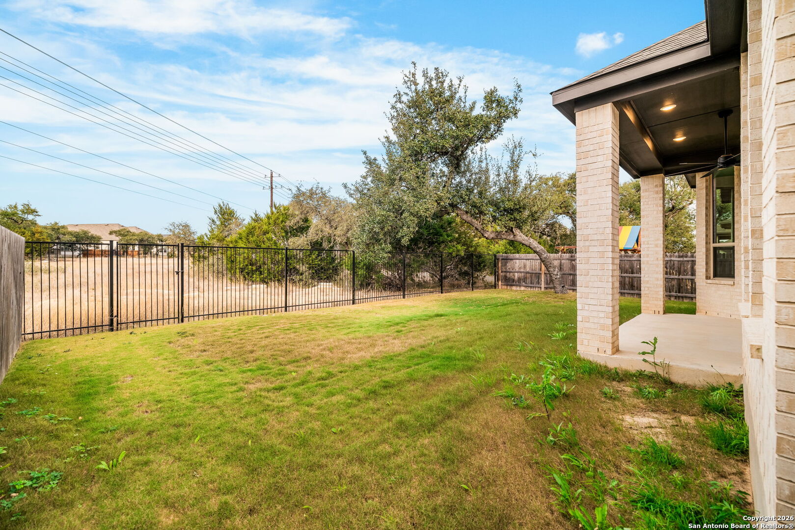 2916 Edinburgh Bulverde TX 78163
