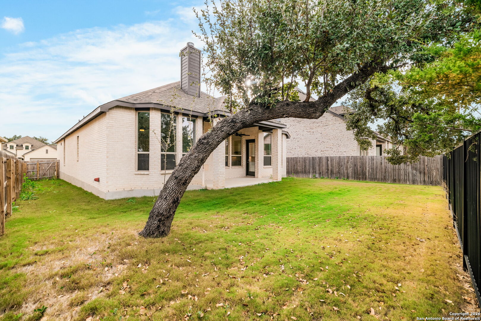 2916 Edinburgh Bulverde TX 78163