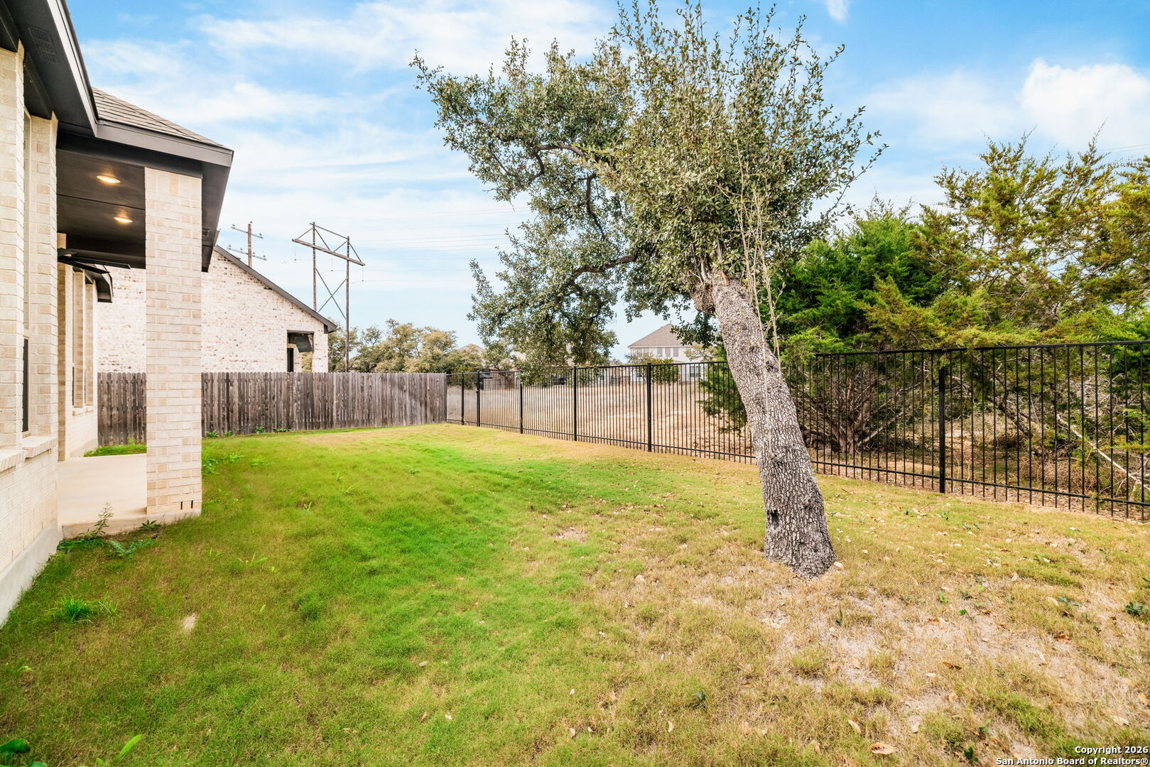 2916 Edinburgh Bulverde TX 78163