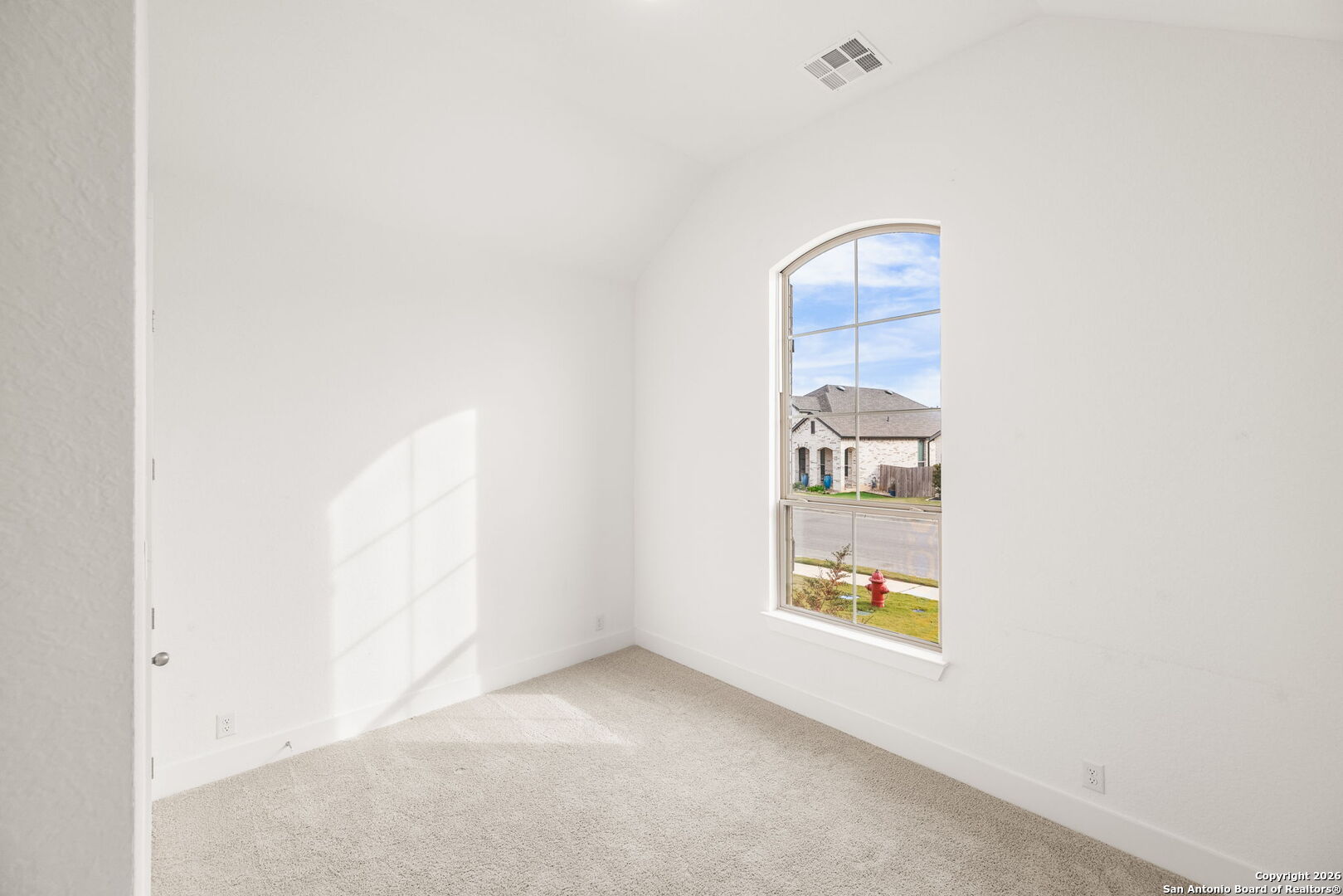 2916 Edinburgh Bulverde TX 78163