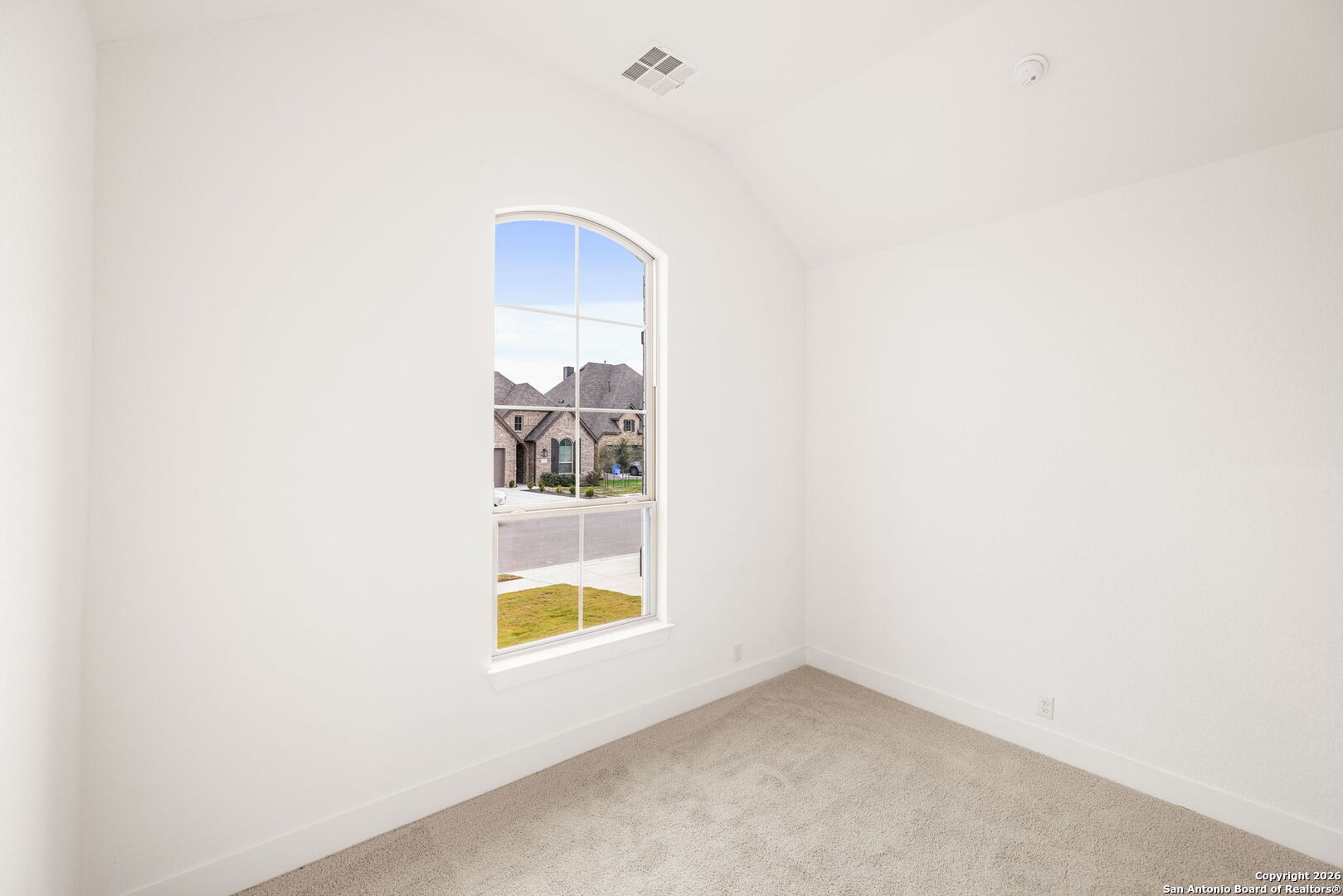 2916 Edinburgh Bulverde TX 78163