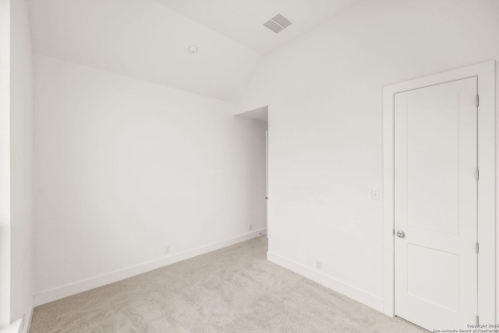 2916 Edinburgh Bulverde TX 78163