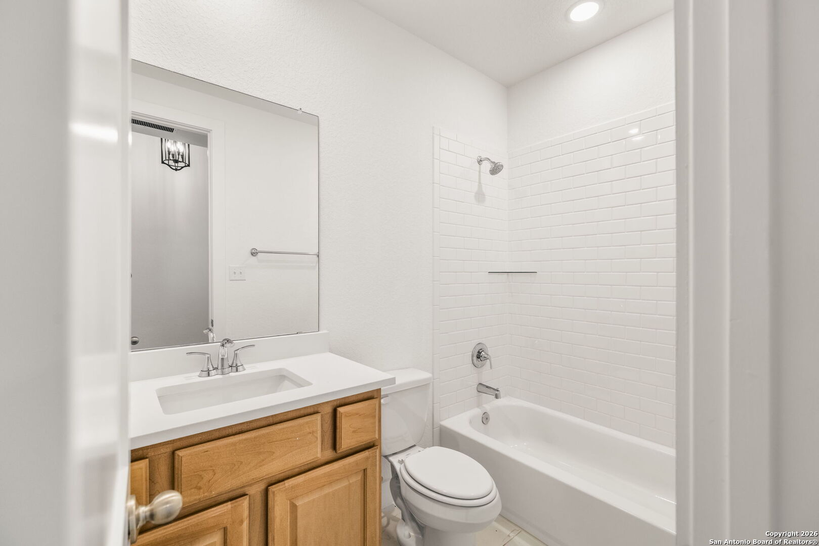 2916 Edinburgh Bulverde TX 78163