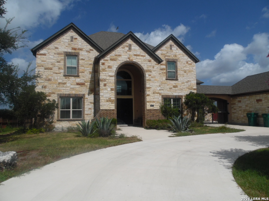 6407 Tallow Way Converse TX 78109