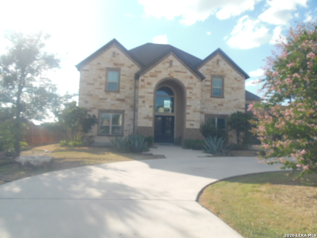 6407 Tallow Way Converse TX 78109
