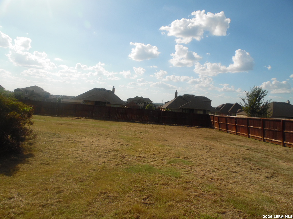 6407 Tallow Way Converse TX 78109