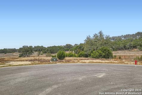 34717 Mayer Oaks Bulverde TX 78163