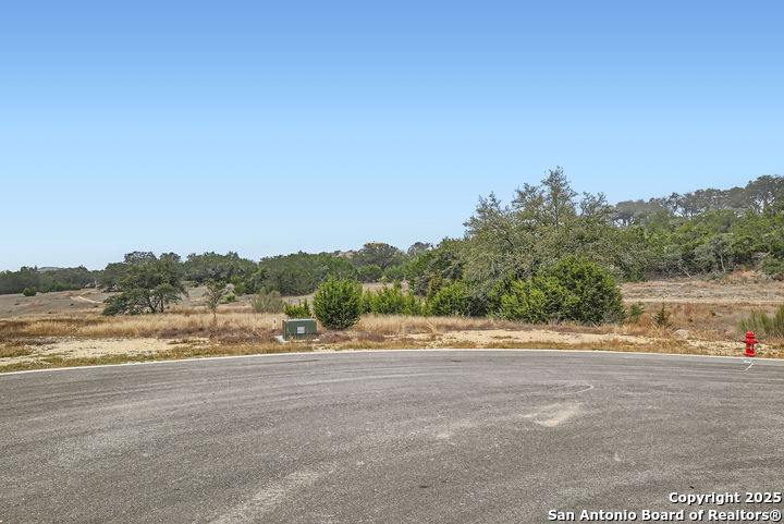 34717 Mayer Oaks Bulverde TX 78163