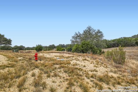 34717 Mayer Oaks Bulverde TX 78163
