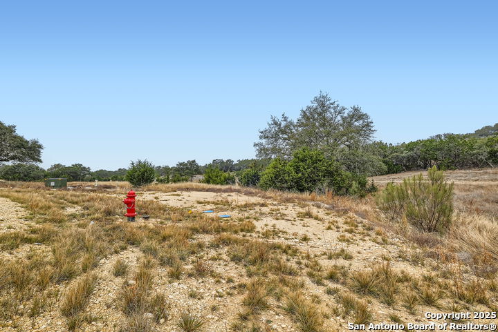 34717 Mayer Oaks Bulverde TX 78163