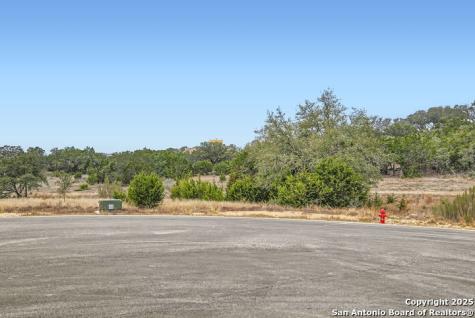 34717 Mayer Oaks Bulverde TX 78163