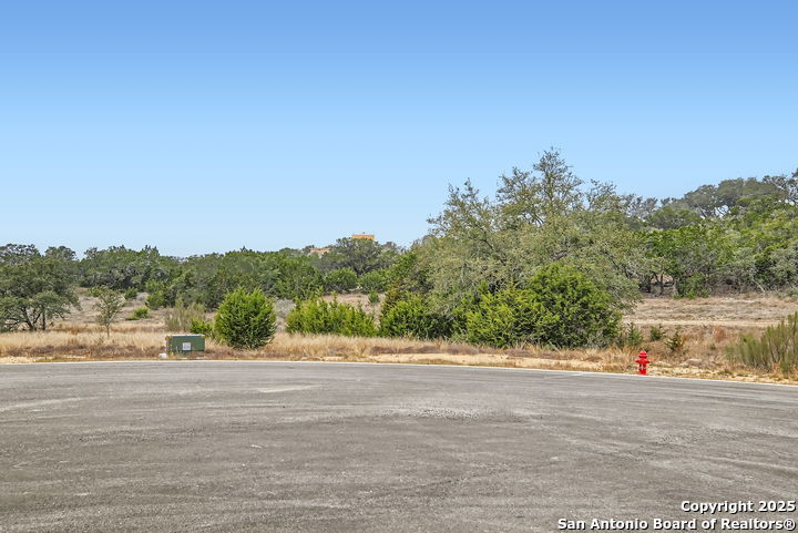 34717 Mayer Oaks Bulverde TX 78163