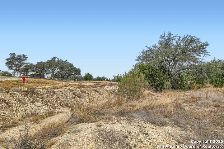 34717 Mayer Oaks Bulverde TX 78163