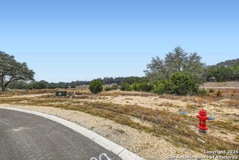 34717 Mayer Oaks Bulverde TX 78163