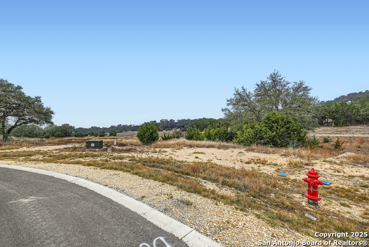 34717 Mayer Oaks Bulverde TX 78163