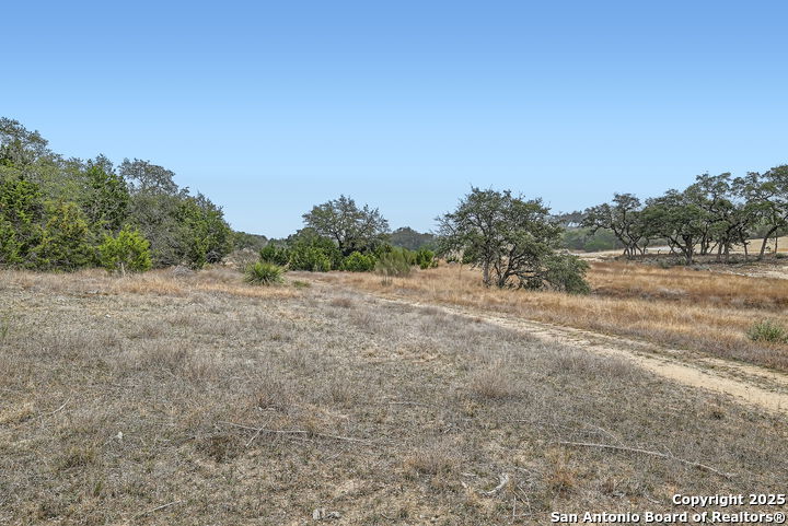34717 Mayer Oaks Bulverde TX 78163