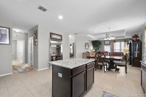 7227 Marina Del Rey Converse TX 78109