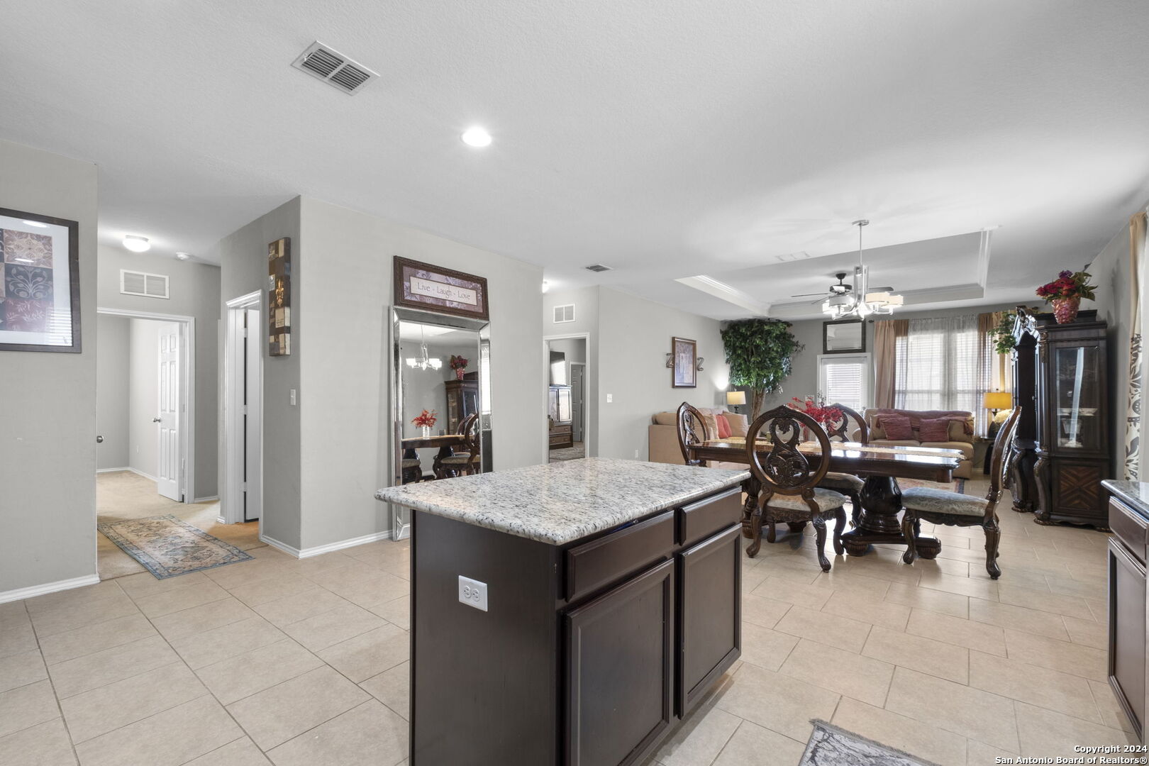 7227 Marina Del Rey Converse TX 78109