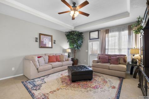 7227 Marina Del Rey Converse TX 78109