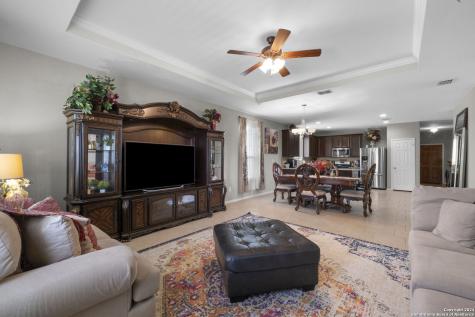 7227 Marina Del Rey Converse TX 78109