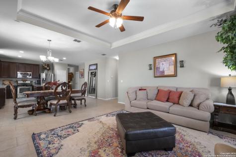 7227 Marina Del Rey Converse TX 78109