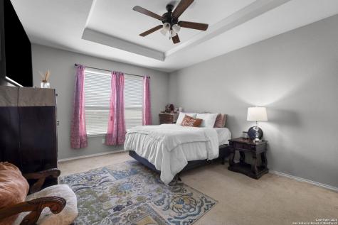 7227 Marina Del Rey Converse TX 78109
