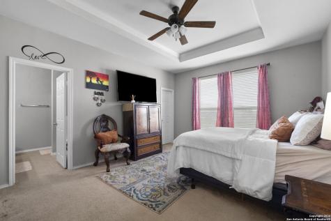7227 Marina Del Rey Converse TX 78109