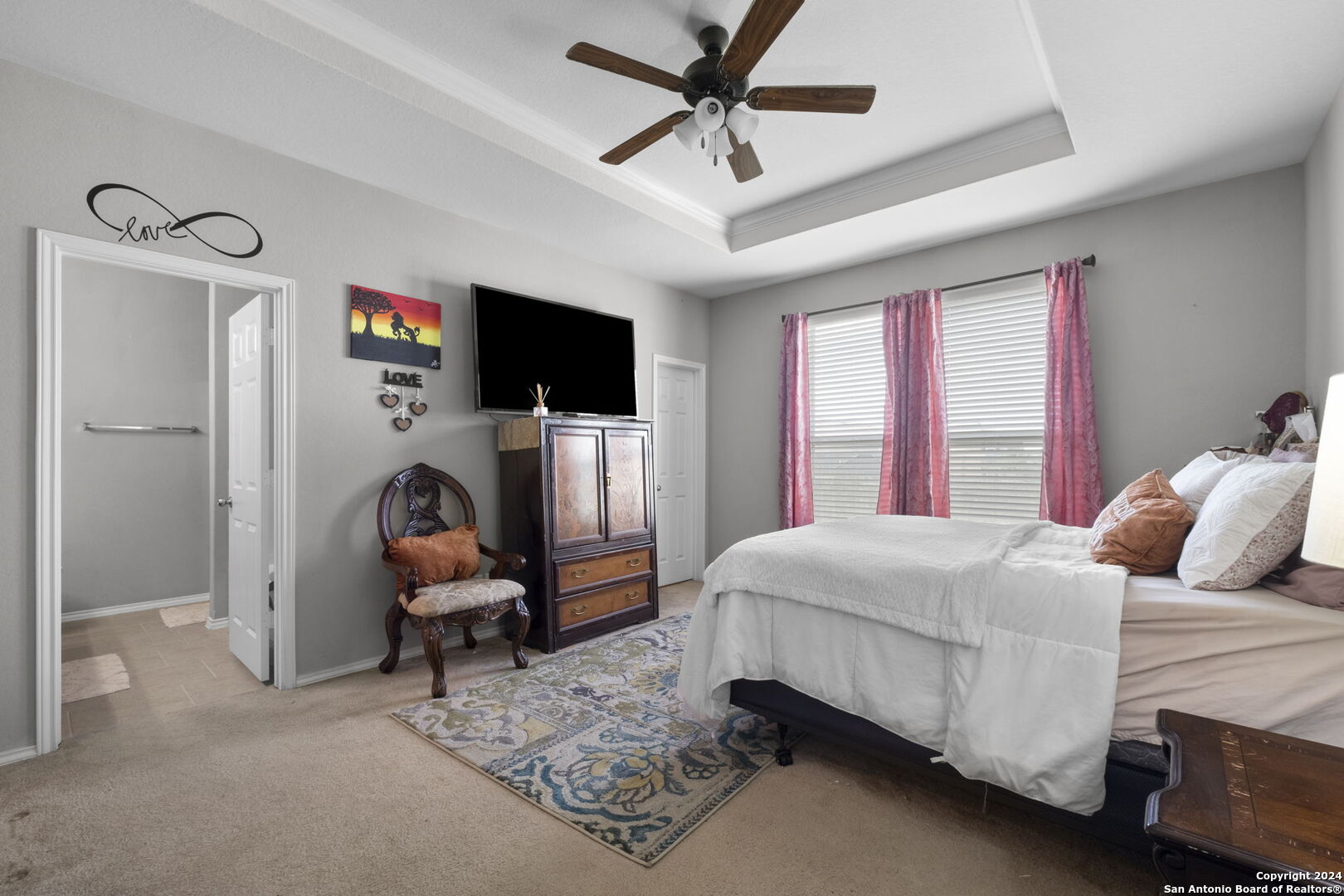 7227 Marina Del Rey Converse TX 78109