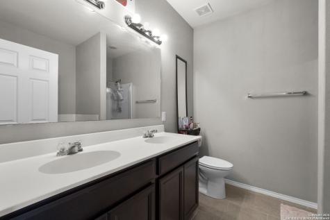 7227 Marina Del Rey Converse TX 78109