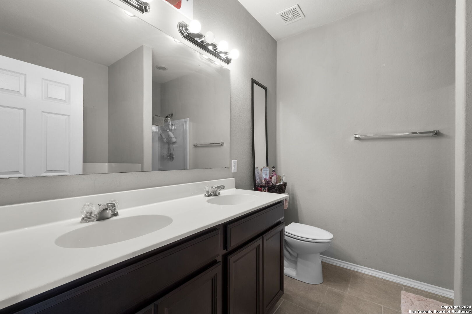 7227 Marina Del Rey Converse TX 78109