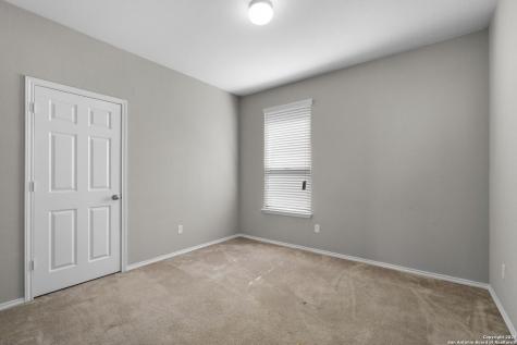 7227 Marina Del Rey Converse TX 78109