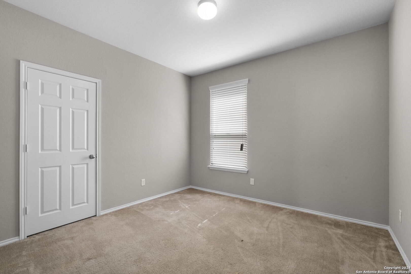 7227 Marina Del Rey Converse TX 78109