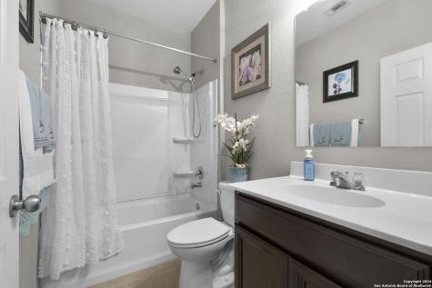 7227 Marina Del Rey Converse TX 78109