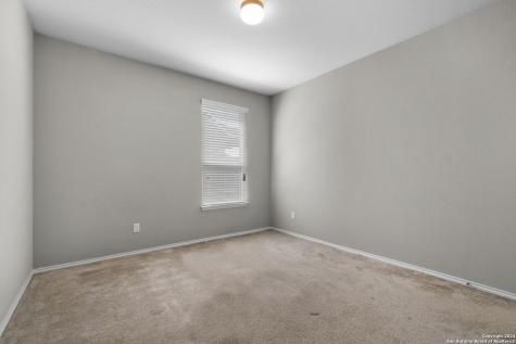 7227 Marina Del Rey Converse TX 78109