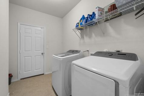 7227 Marina Del Rey Converse TX 78109