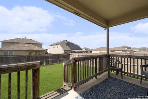 7227 Marina Del Rey Converse TX 78109