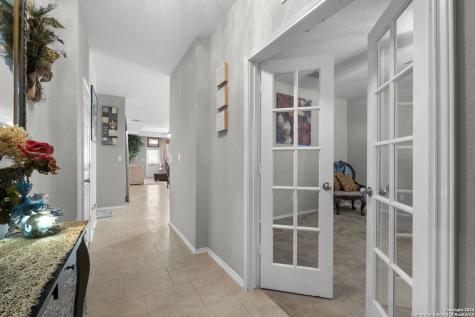 7227 Marina Del Rey Converse TX 78109