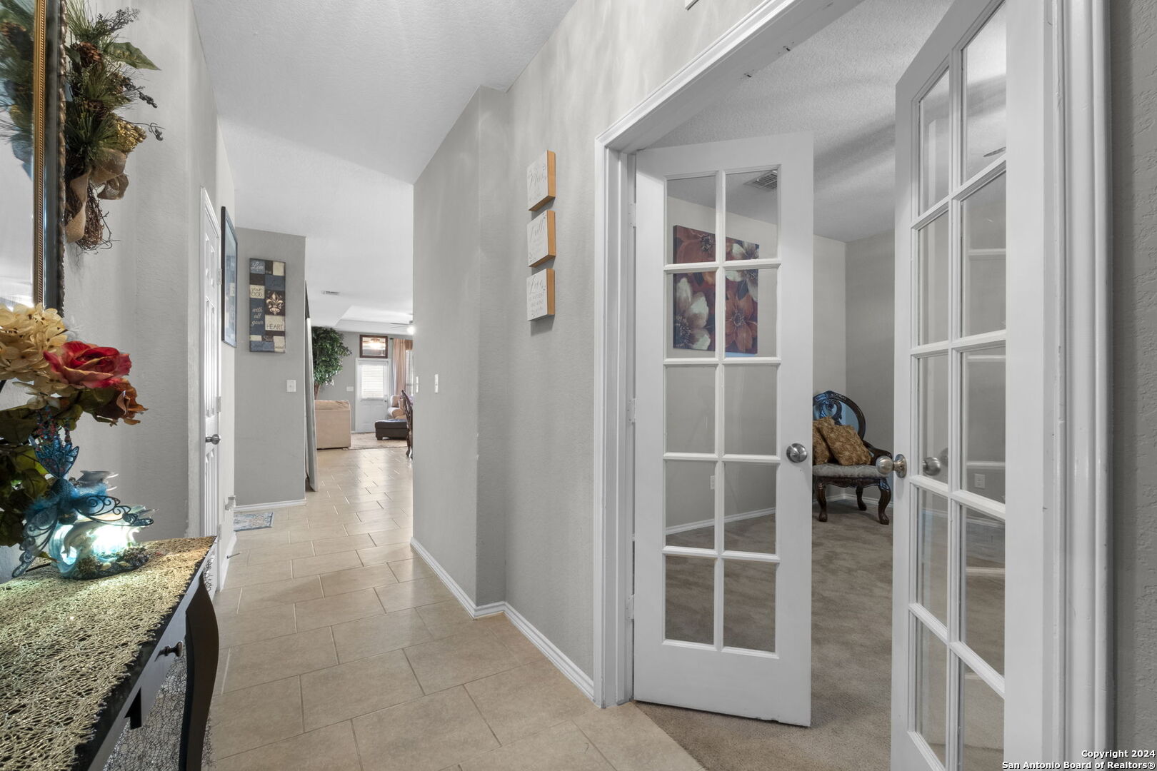 7227 Marina Del Rey Converse TX 78109