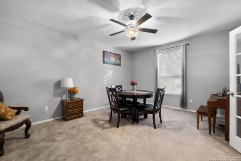 7227 Marina Del Rey Converse TX 78109