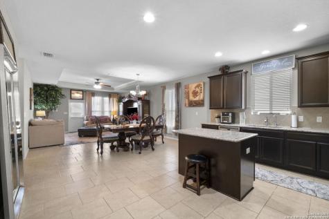 7227 Marina Del Rey Converse TX 78109
