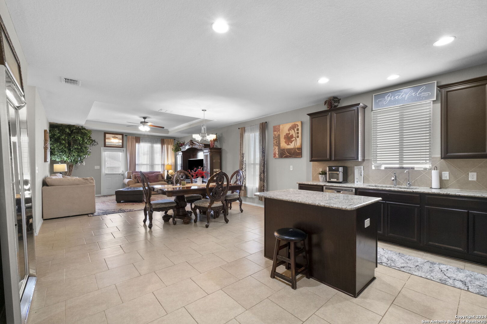 7227 Marina Del Rey Converse TX 78109