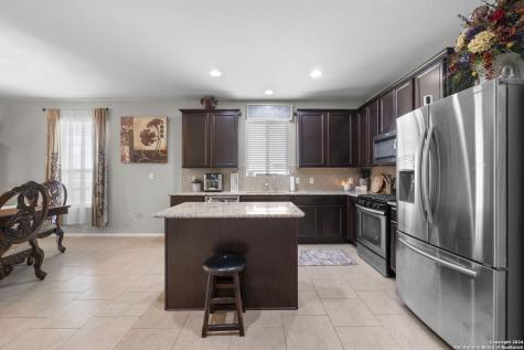 7227 Marina Del Rey Converse TX 78109